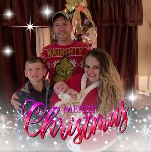 Meet your Posher, Bruce